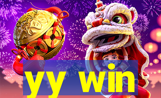 yy win